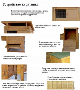 Ажурный свитер спицами женский схема меланжевыми нитками 78 Ажурный свитер спицами женский схема меланжевыми нитками 74