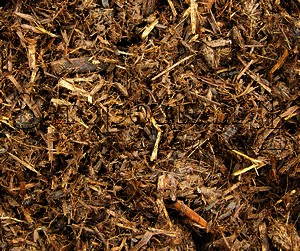 Структурная почва (грунт) обеспечивает прохождение воздуха и влаги, хорошо сохраняет тепло и удобрения
