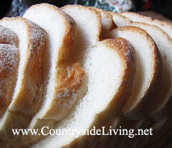Пудинг английский из хлеба и ягод. Рецепт, фото. Хлеб для хлебного пудинга