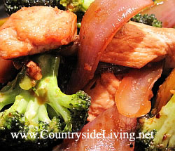 Stir-fry_chicken-broccoli.jpg