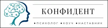 Сайт МЕНТОР. Стань лучшей версией себя Сайт МЕНТОР. Стань лучшей версией себя